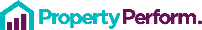 Property Perform